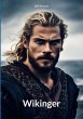 Wikinger (eBook, ePUB) - Bild 1