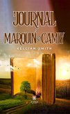 Journal de Marquin et Camiy (eBook, ePUB)