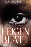 Feigenblatt (eBook, ePUB)