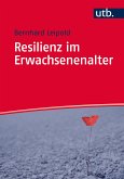 Resilienz im Erwachsenenalter (eBook, PDF)