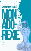 Mon ado-rexie (eBook, ePUB)