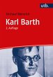 Karl Barth (eBook, PDF) - Bild 1