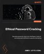 Ethical Password Cracking (eBook, PDF) - Bild 1