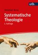 Systematische Theologie (eBook, PDF) - Bild 1