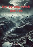 Der Sprung durch den Tod (eBook, ePUB)