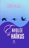 Envolée de haïkus (eBook, ePUB)