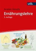 Ernährungslehre (eBook, PDF)