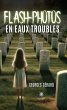 Flash-photos en eaux troubles (eBook,... - Bild 1