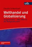 Welthandel und Globalisierung (eBook, PDF)