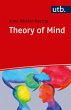Theory of Mind (eBook, PDF) - Bild 1