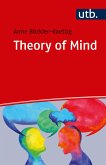 Theory of Mind (eBook, PDF)