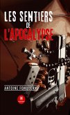 Les sentiers de l&quote;apocalypse (eBook, ePUB)