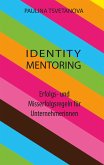 Identity Mentoring (eBook, ePUB)