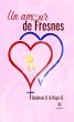 Un amour de Fresnes (eBook, ePUB) - Bild 1
