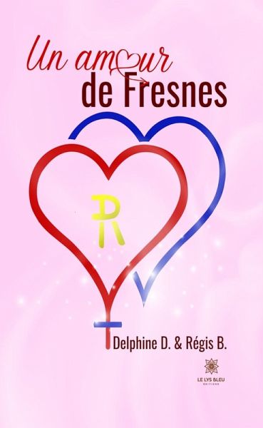 Un amour de Fresnes (eBook, ePUB) Un amour de Fresnes (eBook, ePUB)