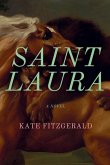 Saint Laura