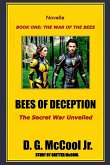 BEES OF DECEPTION