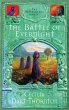 The Battle of Evernight - Special... - Bild 1