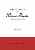 Sweet Treats with Bonne Maman