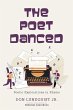 The Poet Danced - Bild 1