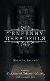 Tenpenny Dreadfuls Tenpenny Dreadfuls