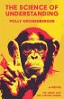 The Science of Understanding - Bild 1