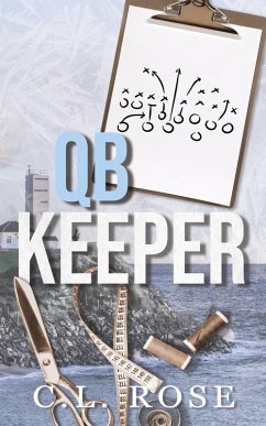 Cover QB Keeper