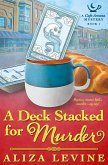 A Deck Stacked for Murder