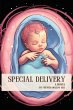 Special Delivery - Bild 1