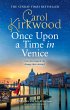 Once Upon a Time in Venice - Bild 1