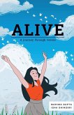 Alive