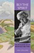 Blythe Spirit - Bild 1