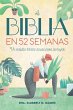 Biblia En 52 Semanas - Bild 1