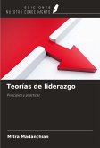 Teorías de liderazgo