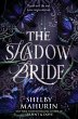 The Shadow Bride - Bild 1