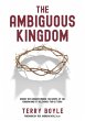 The Ambiguous Kingdom - Bild 1