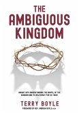 The Ambiguous Kingdom