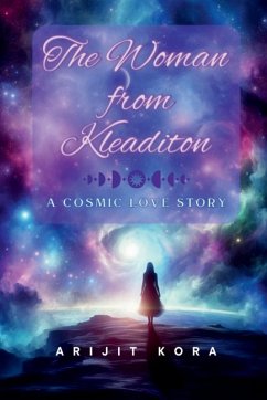 Cover The Woman from Kleaditon