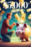 Savings Challenge