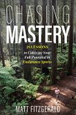 Chasing Mastery