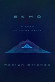 Ekho Ekho