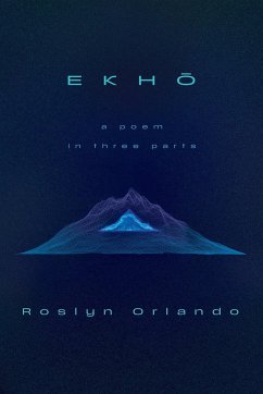 Ekho - Orlando, Roslyn