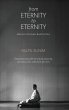 From Eternity to Eternity - Bild 1