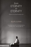 From Eternity to Eternity From Eternity to Eternity