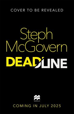 Cover Deadline