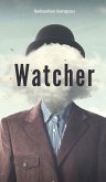 Watcher