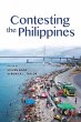Contesting the Philippines - Bild 1