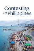 Contesting the Philippines