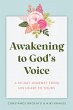 Awakening to God's Voice - Bild 1