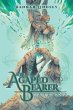 The Agapéd Bearer - Bild 1